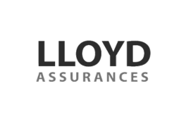 LLOYD ASSURANCES